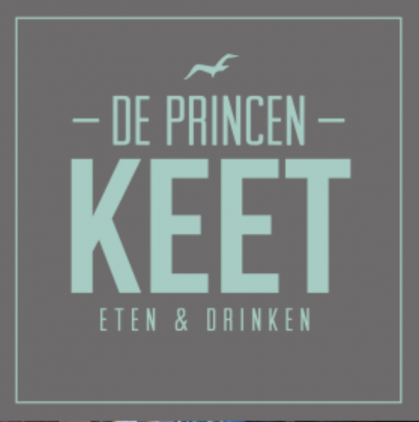 De princen keet